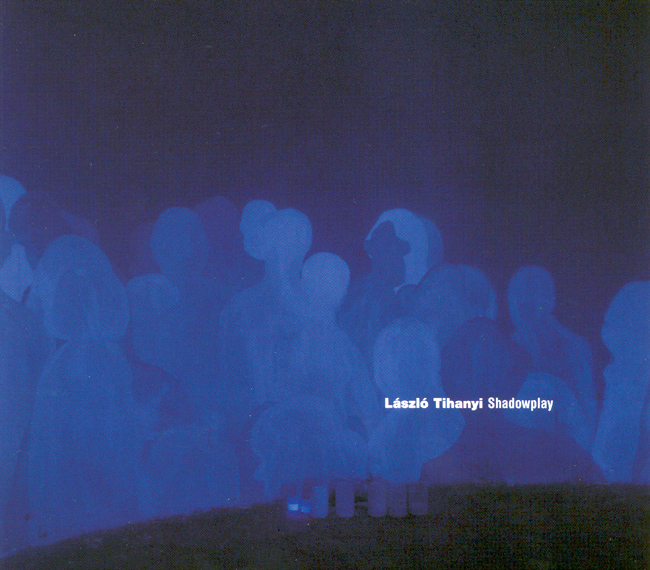 Árnyjáték (Schattenspiel)